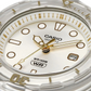 Reloj Casio LRW-200HS-7EV Mujer - Análogo