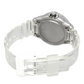 Reloj Casio LRW-200HS-7EV Mujer - Análogo