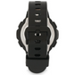 Reloj Casio LWS-1200H-1AV  Mujer - Análogo