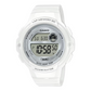 Reloj Casio LWS-1200H-7A1V  Mujer - Análogo