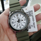 Reloj Casio MTP-VD300-3B Hombre - Análogo