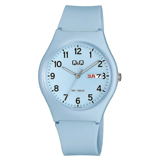 Reloj Q&Q A212J006Y Mujer - Análogo - Relojeando Default Title Q&Q Reloj Reloj Q&Q A212J006Y Mujer - Análogo