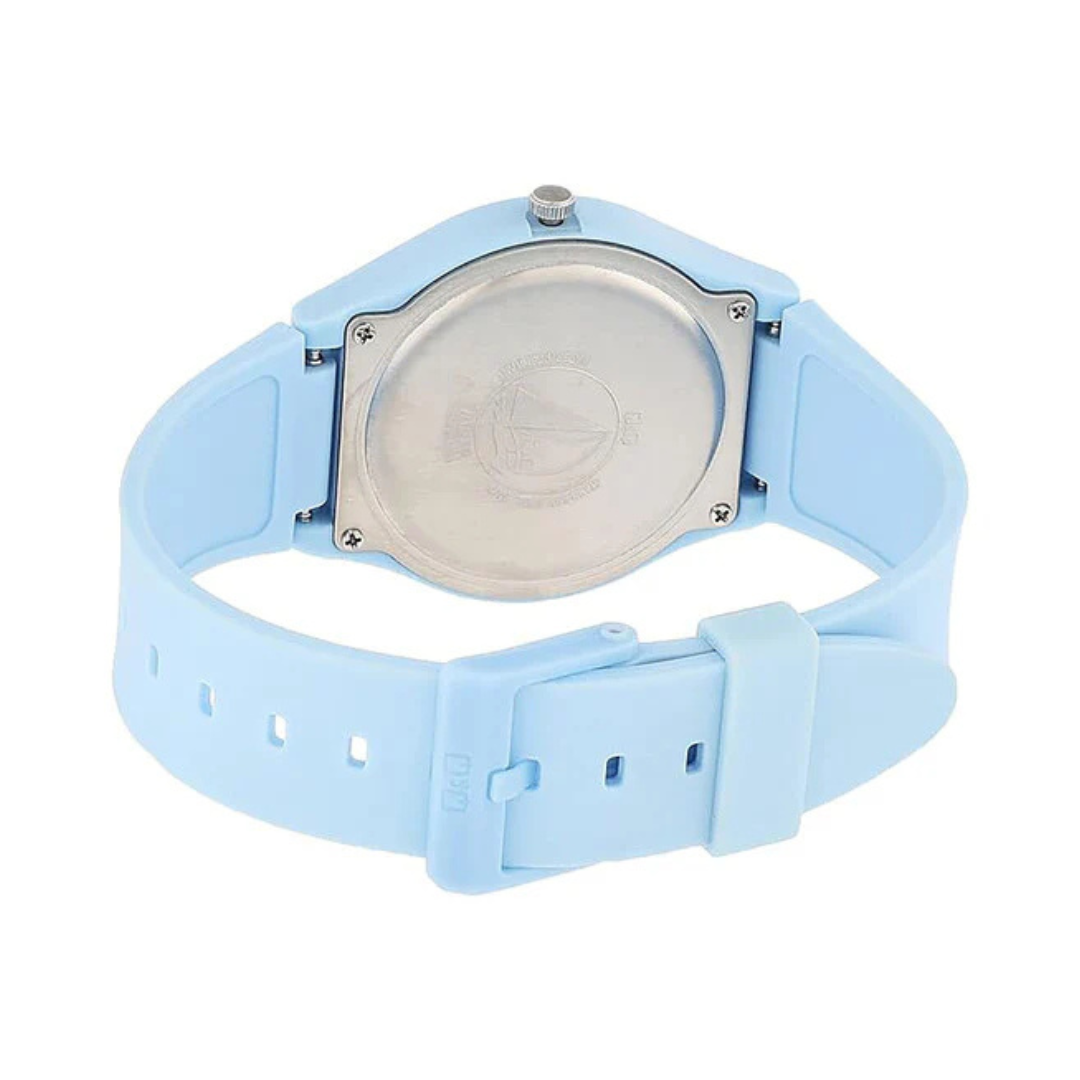 Reloj Q&Q A212J006Y Mujer - Análogo - Relojeando Default Title Q&Q Reloj Reloj Q&Q A212J006Y Mujer - Análogo
