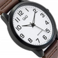 Reloj Q&Q C32A-001PY Hombre - Análogo