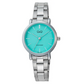 Reloj Q&Q C35A-016PY Mujer - Análogo