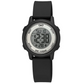Reloj Q&Q G05A-002VY Mujer - Digital