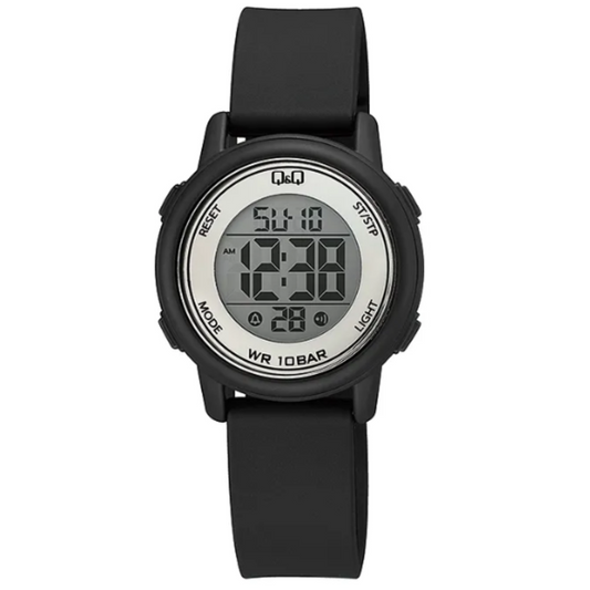 Reloj Q&Q G05A-002VY Mujer - Digital
