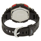 Reloj Q&Q M124J004Y Hombre - Digital