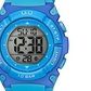 Reloj Q&Q M187J001Y Infantil - Digital