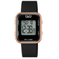 Reloj Q&Q M207J004Y Mujer - Digital