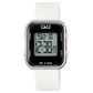 Reloj Q&Q M207J005Y Mujer - Digital