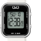 Reloj Q&Q M207J005Y Mujer - Digital