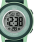 Reloj Q&Q M208J003Y Mujer - Digital