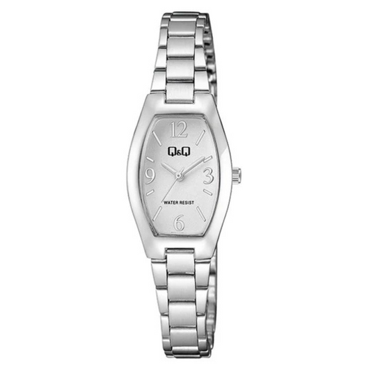 Reloj Q&Q Q06A-001PY Mujer - Análogo