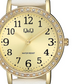 Reloj Q&Q Q32B-002PY Mujer - Análogo