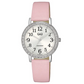 Reloj Q&Q Q32B-003PY Mujer - Análogo