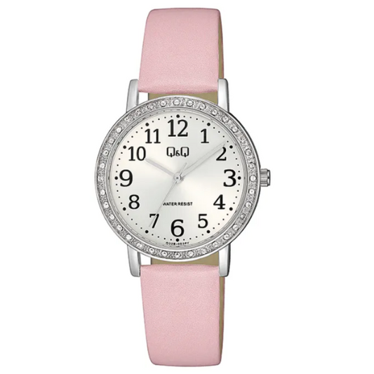 Reloj Q&Q Q32B-003PY Mujer - Análogo