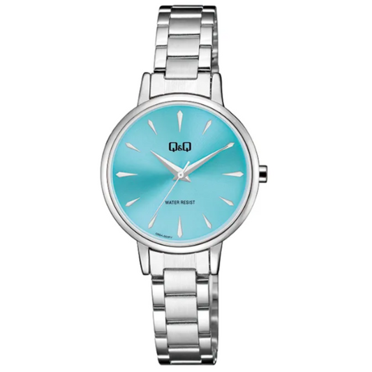 Reloj Q&Q Q56A-002PY Mujer - Análogo