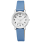 Reloj Q&Q Q58A-001PY Mujer - Análogo