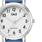 Reloj Q&Q Q58A-001PY Mujer - Análogo