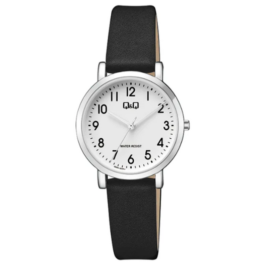 Reloj Q&Q Q58A-007PY Mujer - Análogo