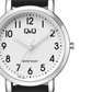 Reloj Q&Q Q58A-007PY Mujer - Análogo