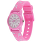Reloj Q&Q V22A-003VY Infantil - Análogo