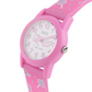 Reloj Q&Q V22A-003VY Infantil - Análogo