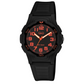 Reloj Q&Q V31A-005VY Hombre - Análogo