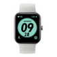 SmartWatch XBits 207B Unisex para Android o iOS