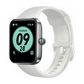 SmartWatch XBits 207B Unisex para Android o iOS