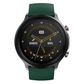 SmartWatch XBits 217V Unisex para Android o iOS