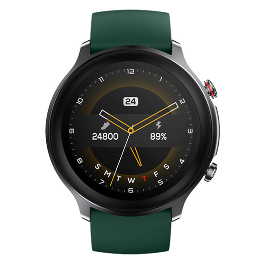 SmartWatch XBits 217V Unisex para Android o iOS