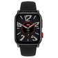 SmartWatch XBits X-HT23-N Unisex para Android o iOS