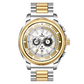 SmartWatch XBits X-KC83M Unisex para Android o iOS
