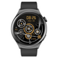 SmartWatch XBits X-QX10-N Unisex para Android o iOS