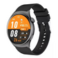 SmartWatch XBits X-QX10-N Unisex para Android o iOS