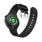 SmartWatch XBits X-QX10-N Unisex para Android o iOS