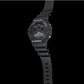Reloj G-Shock DW-5900-1 Hombre - Digital