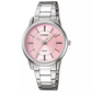 Reloj Casio LTP-1303D-4AV Mujer - Análogo