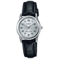 Reloj Casio LTP-V001L-7B Mujer - Análogo