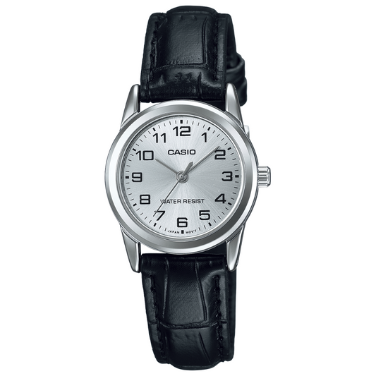 Reloj Casio LTP-V001L-7B Mujer - Análogo