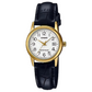 Reloj Casio LTP-V002GL-7B2 Mujer - Análogo