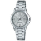 Reloj Casio LTP-V004D-7B2 Mujer - Análogo