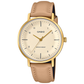 Reloj Casio LTP-VT03GL-4B Mujer - Análogo