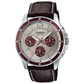 Reloj Casio MTP-1374L-7A1V Hombre - Análogo