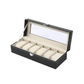 Organizador 6 Relojes