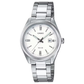 Reloj Casio LTP-1302D-7A1V Mujer - Análogo