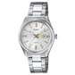 Reloj Casio LTP-1302D-7A2V Mujer - Análogo