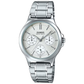 Reloj Casio LTP-V300D-7A Mujer - Análogo